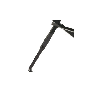 Suport pentru fierăstrău cu masă Milwaukee M18 FTS210 ONE-KEY™ FUEL™ - Img 5