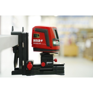 Suport perete 5/8" Sola WB - Img 10