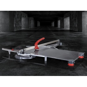 Suport reglabil Montolit ATLAS pentru placi ceramice mari (1 set = 2 buc) - Img 2