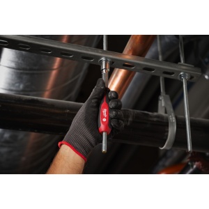 Șurubelniță 5mm cap hexagonal Hollowcore - Img 6