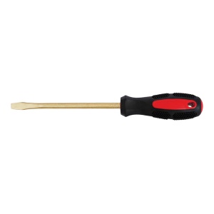 Şurubelnita pentru mecanici, locas crestatura - MOB AEX - 3 mm