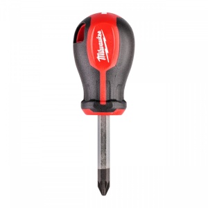 Surubelnita PZ2 x 45 Milwaukee