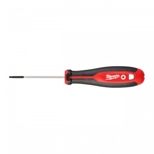 Surubelnita T10 x 75 Milwaukee