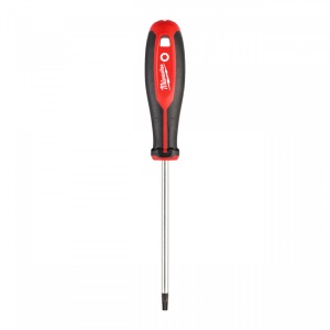 Surubelnita T30 x 125 Milwaukee