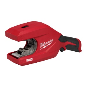 Tăietor de țevi din oțel inoxidabil MILWAUKEE M12™ RAPTORXL™ - Img 7