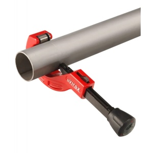 TAIETOR DE TEVI INOX CT 67 - Img 4