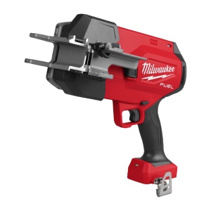 Taietor teava de otel Milwaukee M18 FUEL™, model M18 FPCS-0 - Img 21