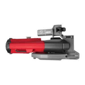 Taietor teava de otel Milwaukee M18 FUEL™, model M18 FPCS-502X - Img 19