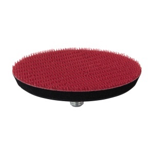 Taler suport Makita, 75 mm, DPV300Z, PV301DZ - Img 2