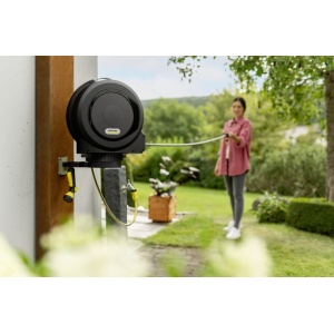 Tambur si furtun Karcher HBX 4.20 Automatic - Img 5