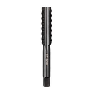 Tarod metric M12-1.25 mm