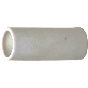 Teaca/invelis de protecţie din plastic pentru chei tubulare 21 mm, compatibil cu BG-7203 si BG-7103 - Img 3