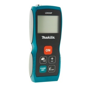 Telemetru cu laser 0,05-50m - Img 4