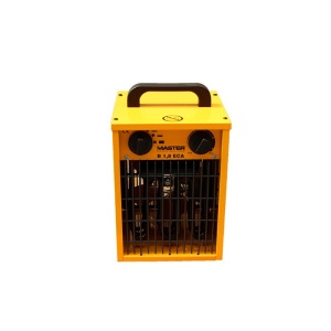 Termosuflanta MASTER B1,8ECA (electric 2kW) - Img 2