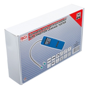 Tester etanseitate (pierderi freon) clima auto tip BG-8557 - Img 3