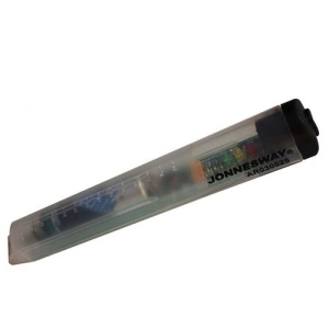 Tester Jonnesway liquid de frana