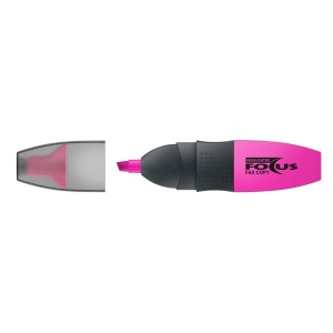 Textmarker ICO Focus 1-4 mm - Img 5