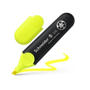 Textmarker Schneider Job - Img 4