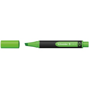 Textmarker Schneider Link-It