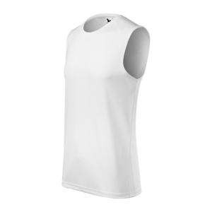 Top pentru bărbaţi, Breeze, 150 g/m² 820 - Img 3