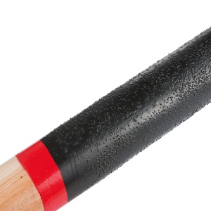 TOPOR CIOCAN HD CU MANER LEMN HICORI 3000G - Img 4