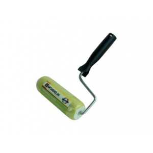 Trafalet universal ptr. fațade - ROLĂ DE SCHIMB / L180