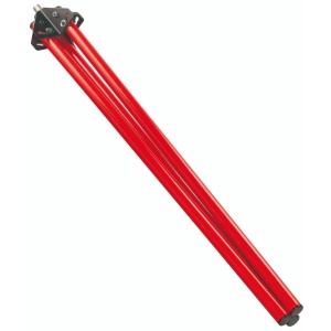 TREPIED EUROSTEM® II/III - Img 2