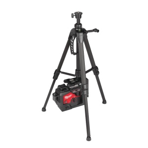 Trepied laser de 1.2 m - Img 10