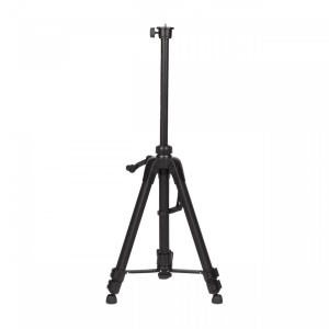 Trepied laser de 1.2 m - Img 3
