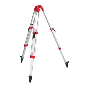 Trepied nivelă laser 1,6 m - Img 12
