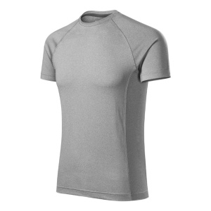 Tricou pentru bărbaţi, Destiny, 160 g/m² 175 - Img 4