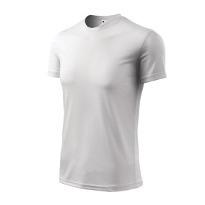 Tricou pentru bărbaţi, Fantasy, 150 g/m² 124 - Img 1