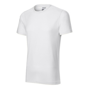 Tricou pentru bărbaţi, Resist, 160 g/m² R01 - Img 2