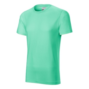 Tricou pentru bărbaţi, Resist, 160 g/m² R01 - Img 12
