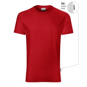 Tricou pentru bărbaţi, Resist, 160 g/m² R01 - Img 21