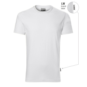 Tricou pentru bărbaţi, Resist heavy, 200 g/m² R03 - Img 15