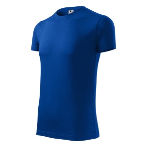 Tricou pentru bărbaţi, Viper, 180 g/m² 143 - Img 2