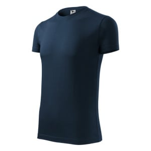 Tricou pentru bărbaţi, Viper, 180 g/m² 143 - Img 11