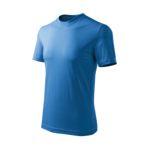 Tricou pentru copii, Basic Free, 160 g/m² F38 - Img 8