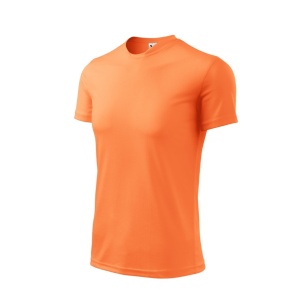 Tricou pentru copii, Fantasy, 150 g/m² 147 - Img 8