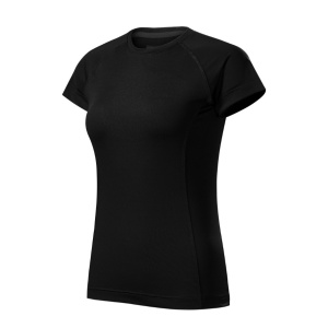 Tricou pentru damă, Destiny, 160 g/m² 176 - Img 5