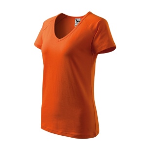 Tricou pentru damă, Dream, 180 g/m² 128 - Img 10