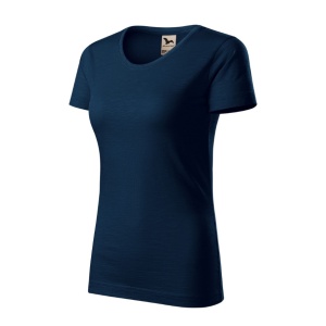 Tricou pentru damă, Native (GOTS), 150 g/m² 174 - Img 1