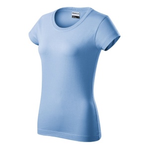 Tricou pentru damă, Resist, 160 g/m² R02 - Img 10