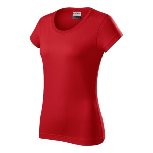 Tricou pentru damă, Resist heavy, 200 g/m² R04 - Img 8
