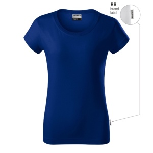 Tricou pentru damă, Resist heavy, 200 g/m² R04 - Img 17
