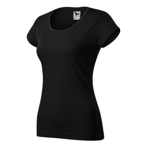 Tricou pentru damă, Viper, 180 g/m² 161 - Img 7