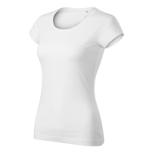 Tricou pentru damă, Viper Free, 180 g/m² F61 - Img 2