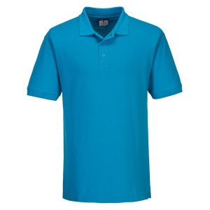 Tricou Polo Naples B210