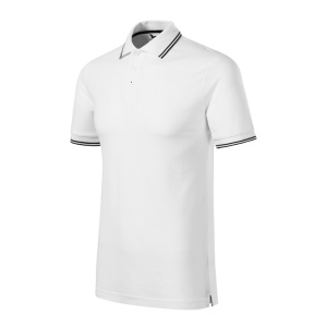 Tricou polo pentru bărbaţi, Focus, 180 g/m² 232 - Img 6